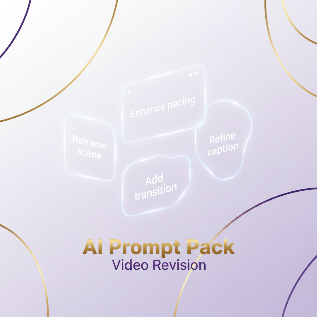 10 AI Prompt – Ace Any Exam in Half the Time